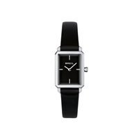 Reloj Breil Mujer CARRÉ in Acero TW2025 - TW2025